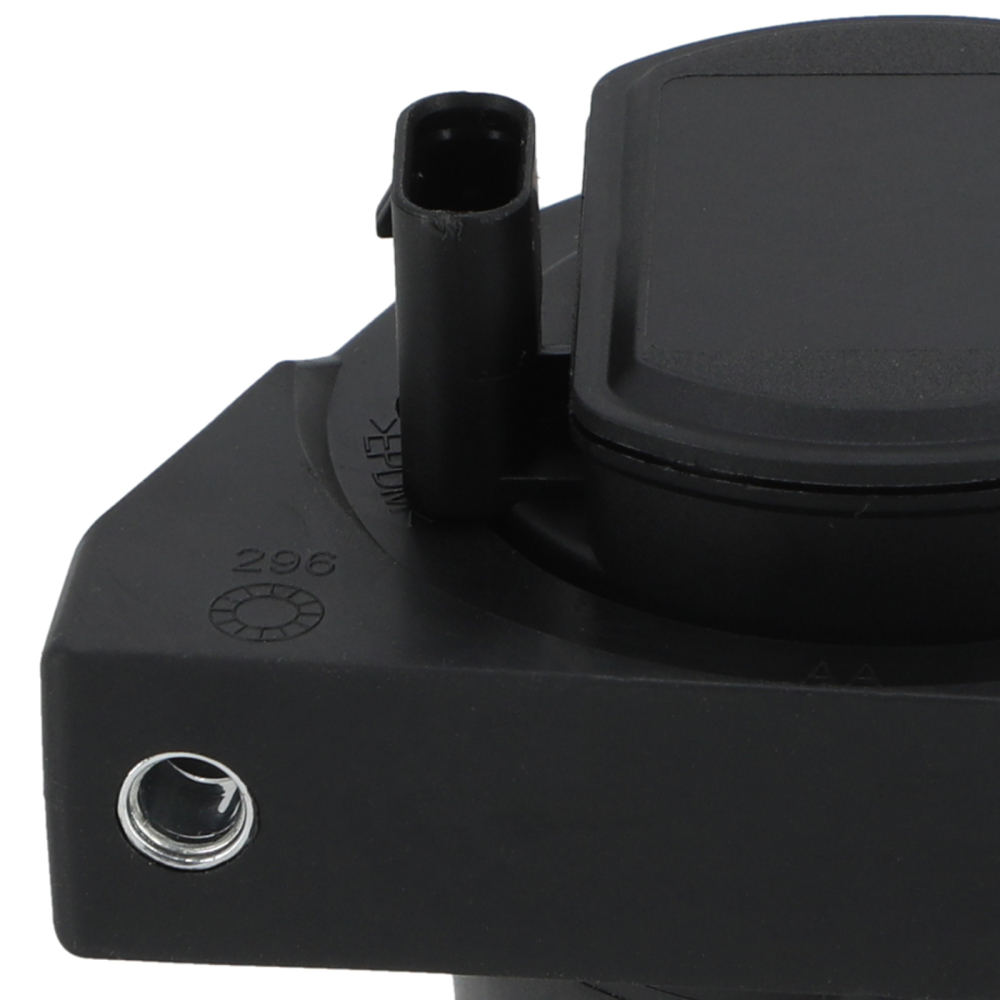 Pompa Ausiliaria Elettrica Acqua compatibile per Audi A1/A3/Compatibile per VW Golf 1.4L 2013-2018 2Q0965567