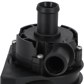 Electric Auxiliary Water Pump compatible for Audi A1/A3 compatible for Volkswagen 2013-2018 5G0965567