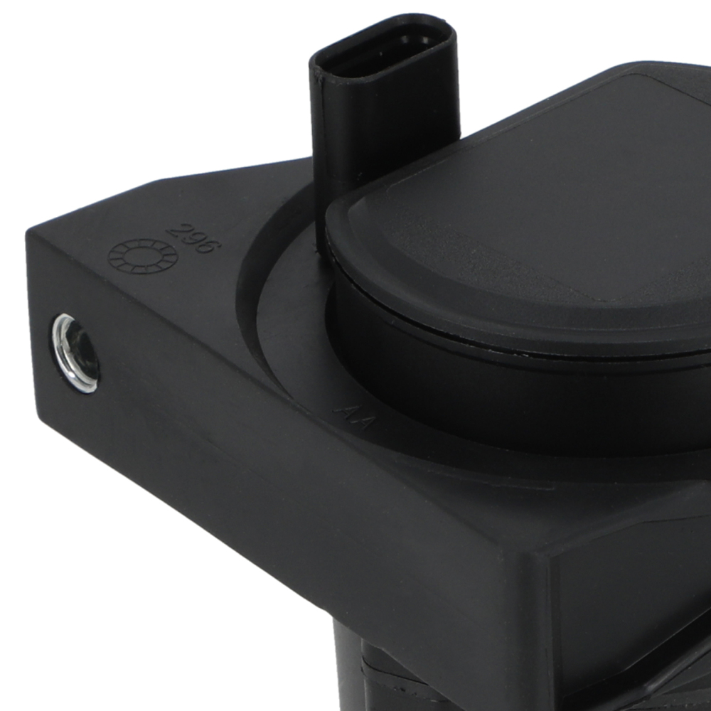 Electric Auxiliary Water Pump compatible for Audi A1/A3 compatible for Volkswagen 2013-2018 5G0965567