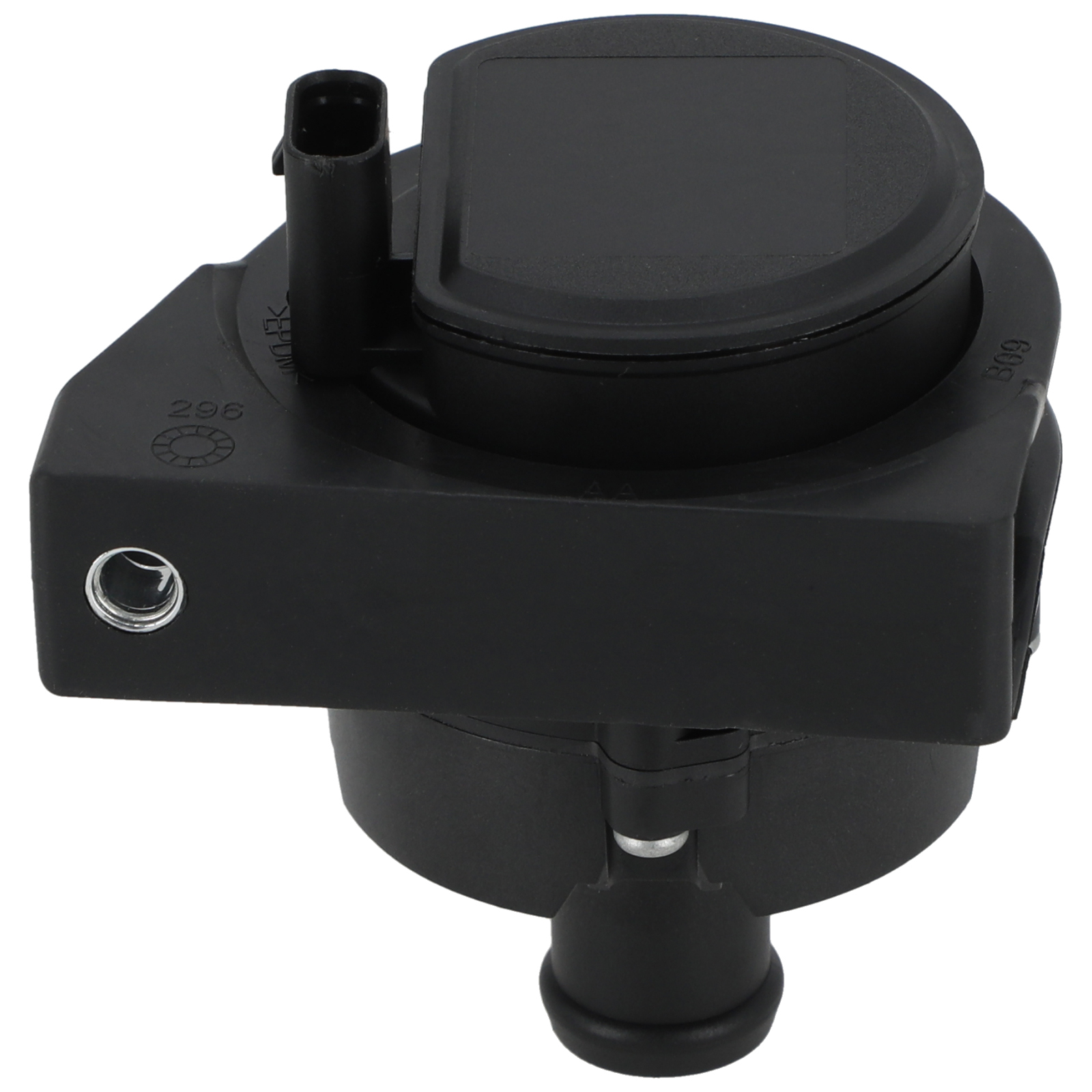 Electric Auxiliary Water Pump compatible for Audi A1/A3 compatible for Volkswagen 2013-2018 5G0965567