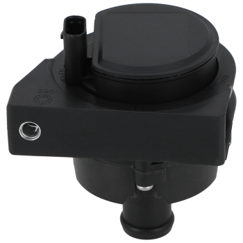 Pompa Ausiliaria Elettrica Acqua compatibile per Audi A1/A3/Compatibile per VW Golf 1.4L 2013-2018 2Q0965567