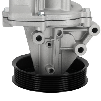 Water Pump Housing compatible for Ranger Defender 2011 compatible for Ford Transit MK7 MK8 2.2 RWD 1849276