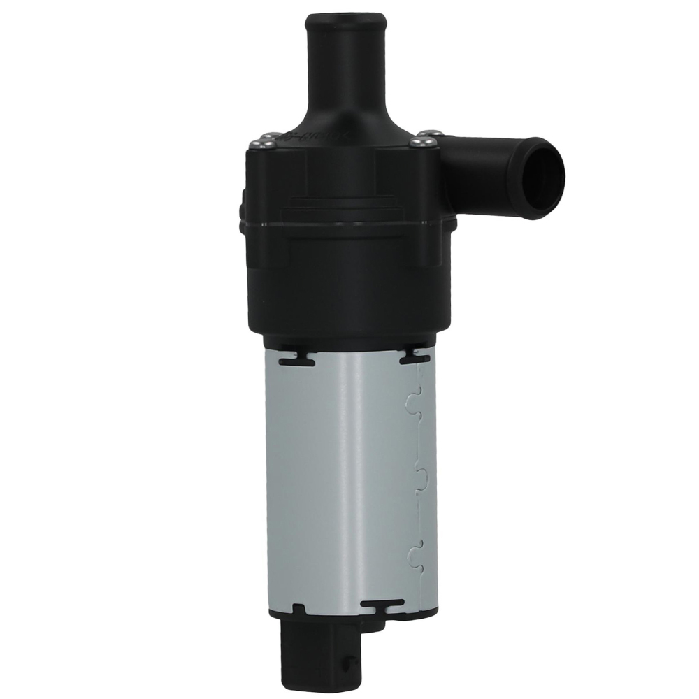 Auxiliary Coolant Water Pump compatible for Mercedes ML320 ML430 ML500 13913039 1998-2005