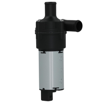 Auxiliary Coolant Water Pump compatible for Mercedes ML320 ML430 ML500 13913039 1998-2005