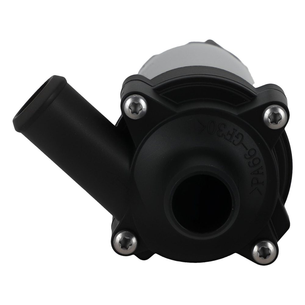 Auxiliary Coolant Water Pump compatible for Mercedes ML320 ML430 ML500 13913039 1998-2005