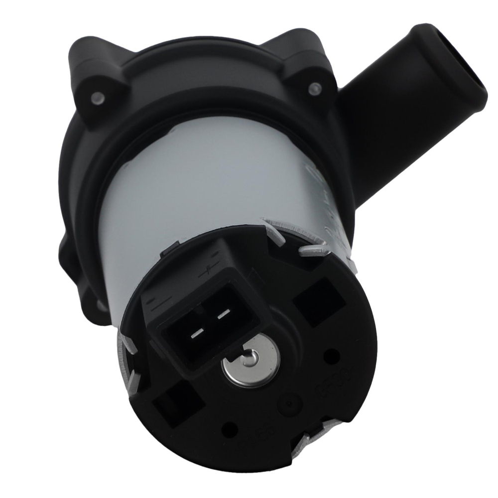 Auxiliary Coolant Water Pump compatible for Mercedes ML320 ML430 ML500 13913039 1998-2005
