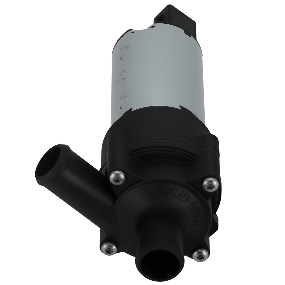 Auxiliary Coolant Water Pump compatible for Mercedes ML320 ML430 ML500 13913039 1998-2005