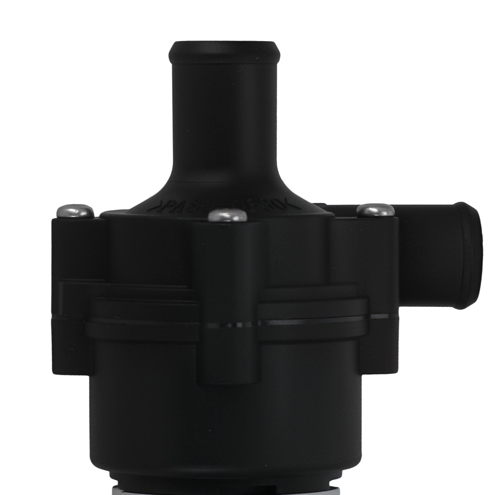 Auxiliary Coolant Water Pump compatible for Mercedes ML320 ML430 ML500 13913039 1998-2005