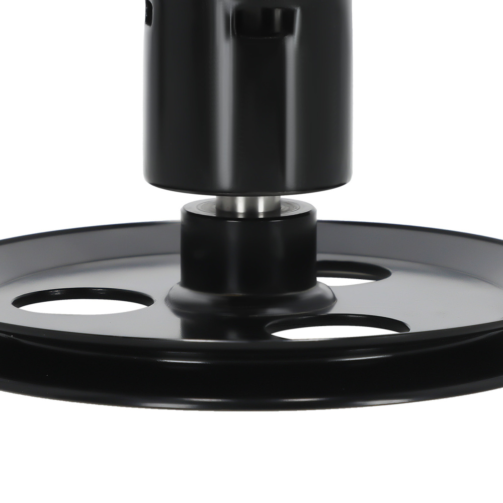 Raw Water Pump compatible for Ford marine 351/302 5.0/5.8 for Sherwood Pleasurecraft G20