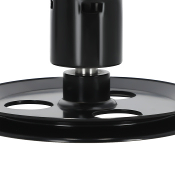 Raw Water Pump compatible for Ford marine 351/302 5.0/5.8 for Sherwood Pleasurecraft G20