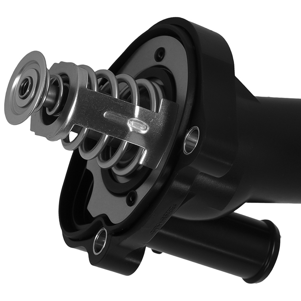 Water Pump compatible for Mazda 3 5 2.0L 2.3L 2004-2013 compatible for Lincoln MKT MKZ 2.0L 13-16 AW4126