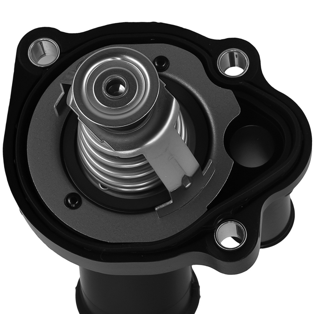 Water Pump compatible for Mazda 3 5 2.0L 2.3L 2004-2013 compatible for Lincoln MKT MKZ 2.0L 13-16 AW4126