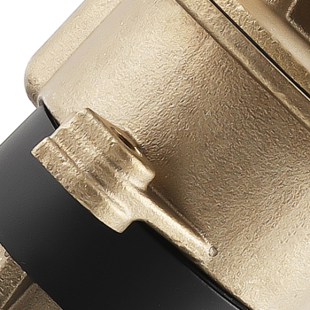 Water Sea Pump compatible for Volvo Penta compatible for OMC MD through NC model engines 1994-1996 3852398