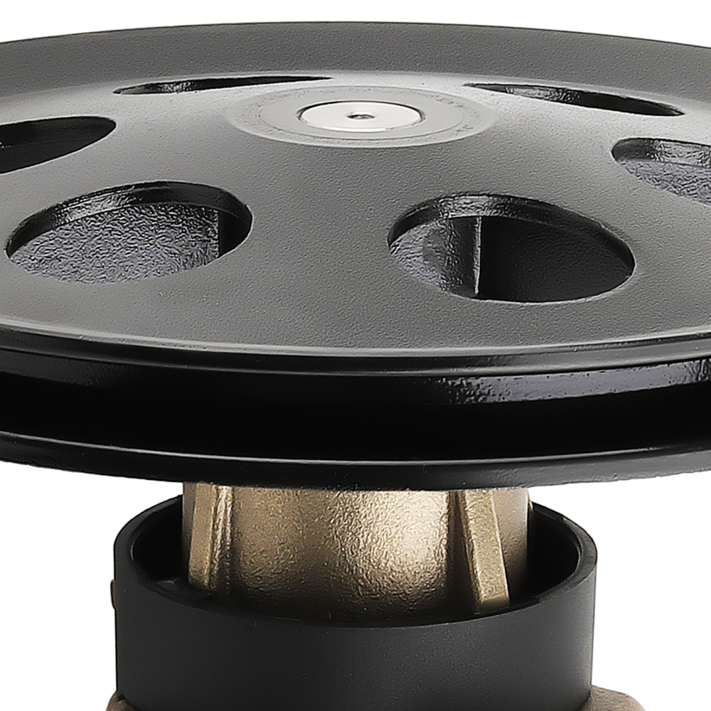 Water Sea Pump compatible for Volvo Penta compatible for OMC MD through NC model engines 1994-1996 3852398