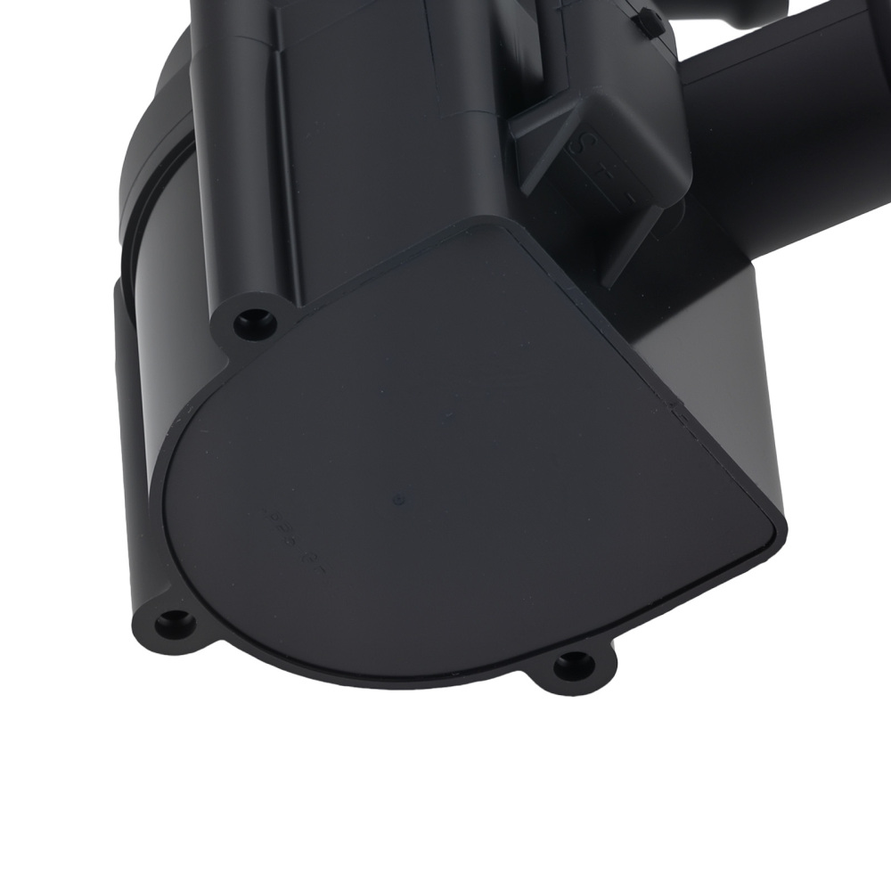 Coolant Water Pump Assembly compatible for Audi A1 TT compatible for VW Eos 5N0965561A Electric 08-15