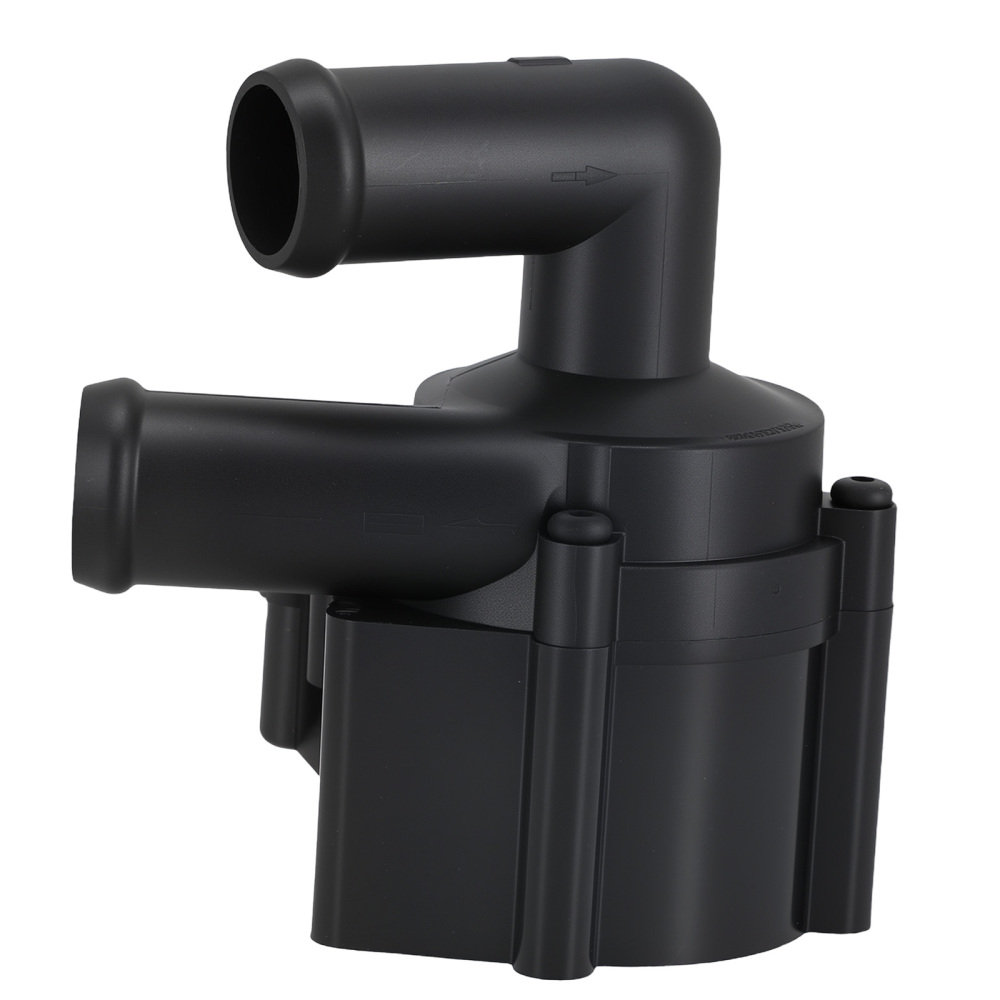 Coolant Water Pump Assembly compatible for Audi A1 TT compatible for VW Eos 5N0965561A Electric 08-15