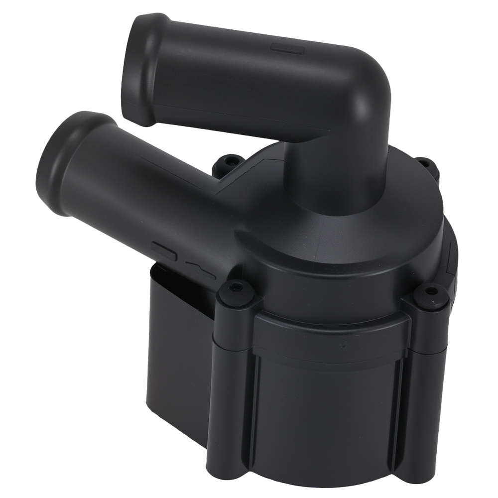 Pompe à Eau Électrique compatible pour Audi A1 A3TT compatible pour VW CC EOS Scirocco 7E0965561 2003-2018