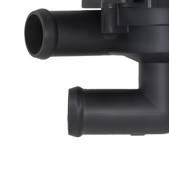 Pompa Acqua Elettrica compatibile per Audi A1 compatibile per Seat Altea Leon compatibile per VW Transporter 5N0965561 03-14