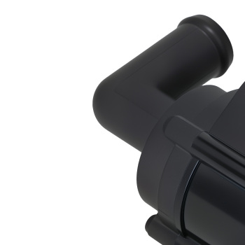 Pompa Acqua Elettrica compatibile per Audi A1 compatibile per Seat Altea Leon compatibile per VW Transporter 5N0965561 03-14