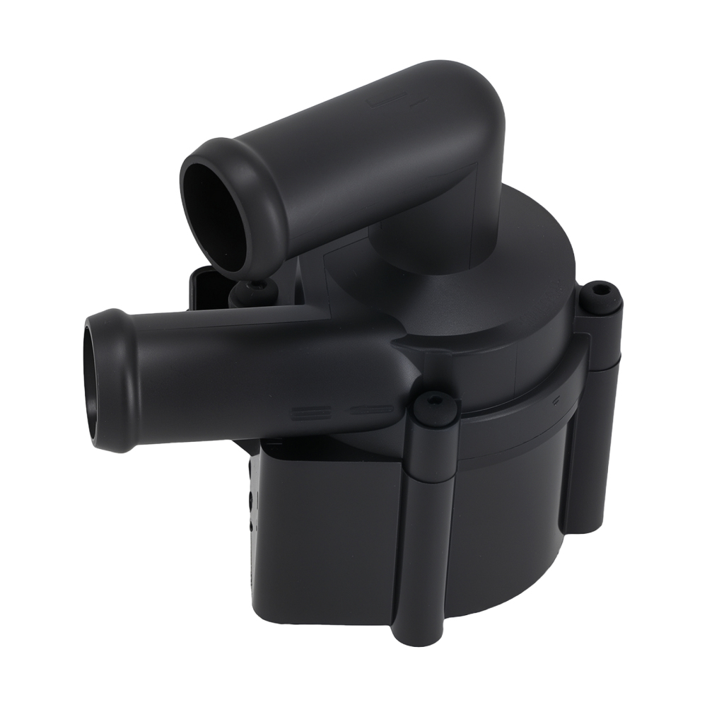 Pompe à Eau Électrique compatible pour Audi A1 A3TT compatible pour VW CC EOS Scirocco 7E0965561 2003-2018