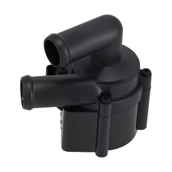 Pompa Acqua Elettrica compatibile per Audi A1 compatibile per Seat Altea Leon compatibile per VW Transporter 5N0965561 03-14