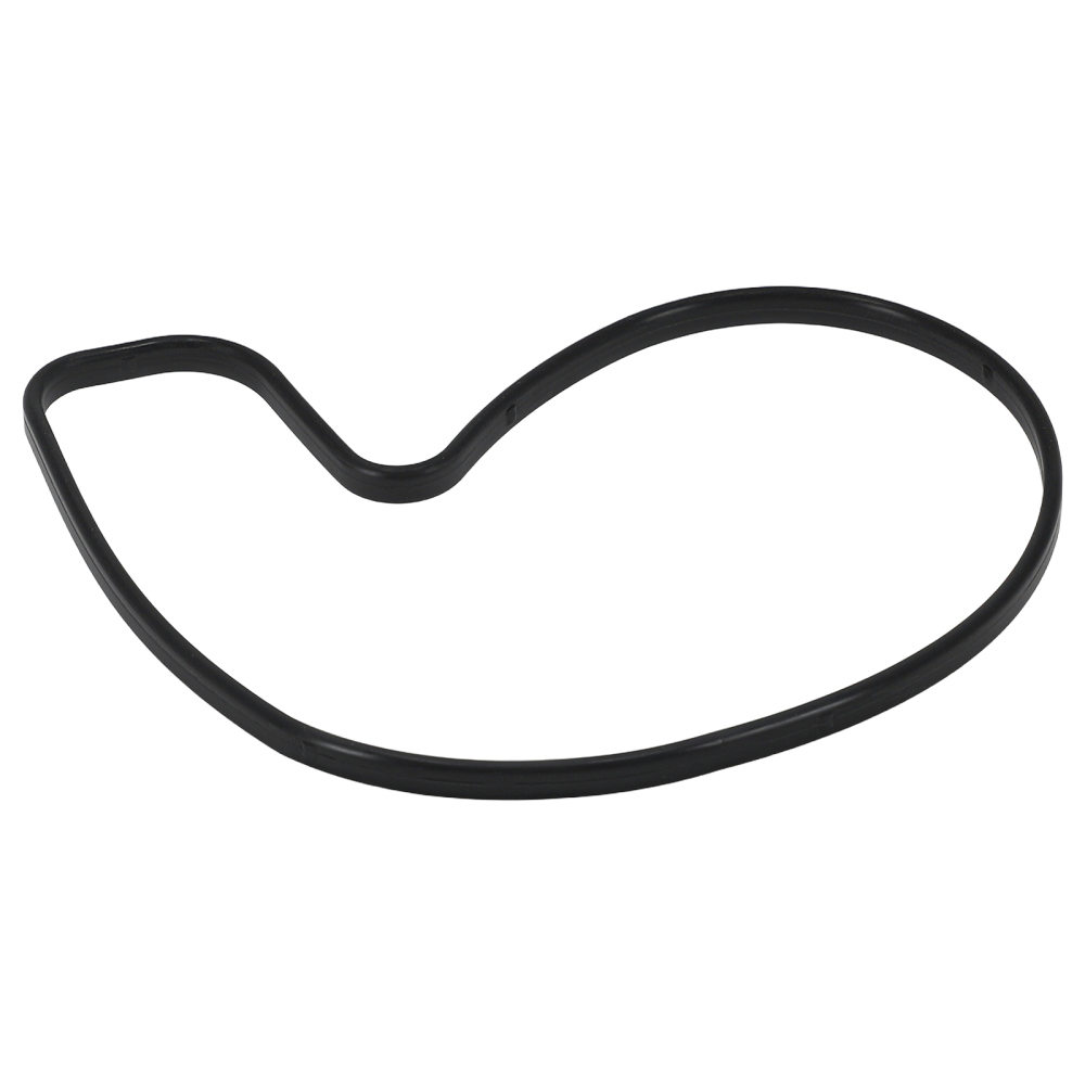 Pompa Acqua compatibile per Smart Cabrio 450 0.6L 0.7L 0.8L 2000-2004 4681V002