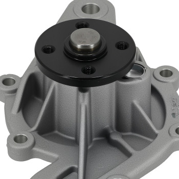 Pompa Acqua compatibile per Smart Cabrio 450 0.6L 0.7L 0.8L 2000-2004 4681V002