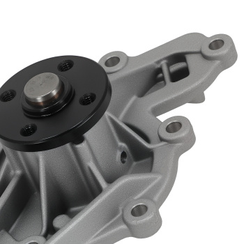 Pompa Acqua compatibile per Smart Cabrio 450 0.6L 0.7L 0.8L 2000-2004 4681V002