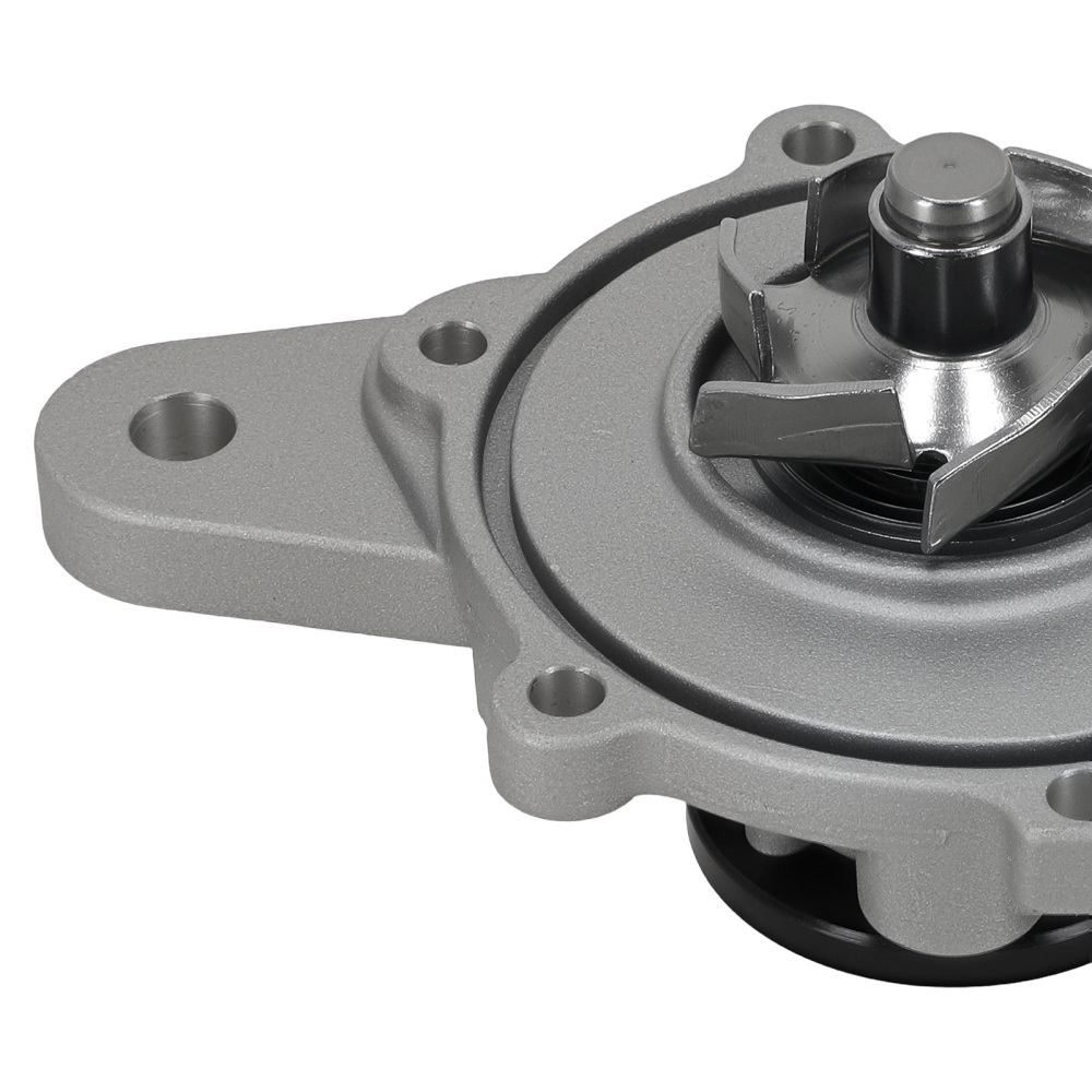 Pompa Acqua compatibile per Smart Cabrio 450 0.6L 0.7L 0.8L 2000-2004 4681V002