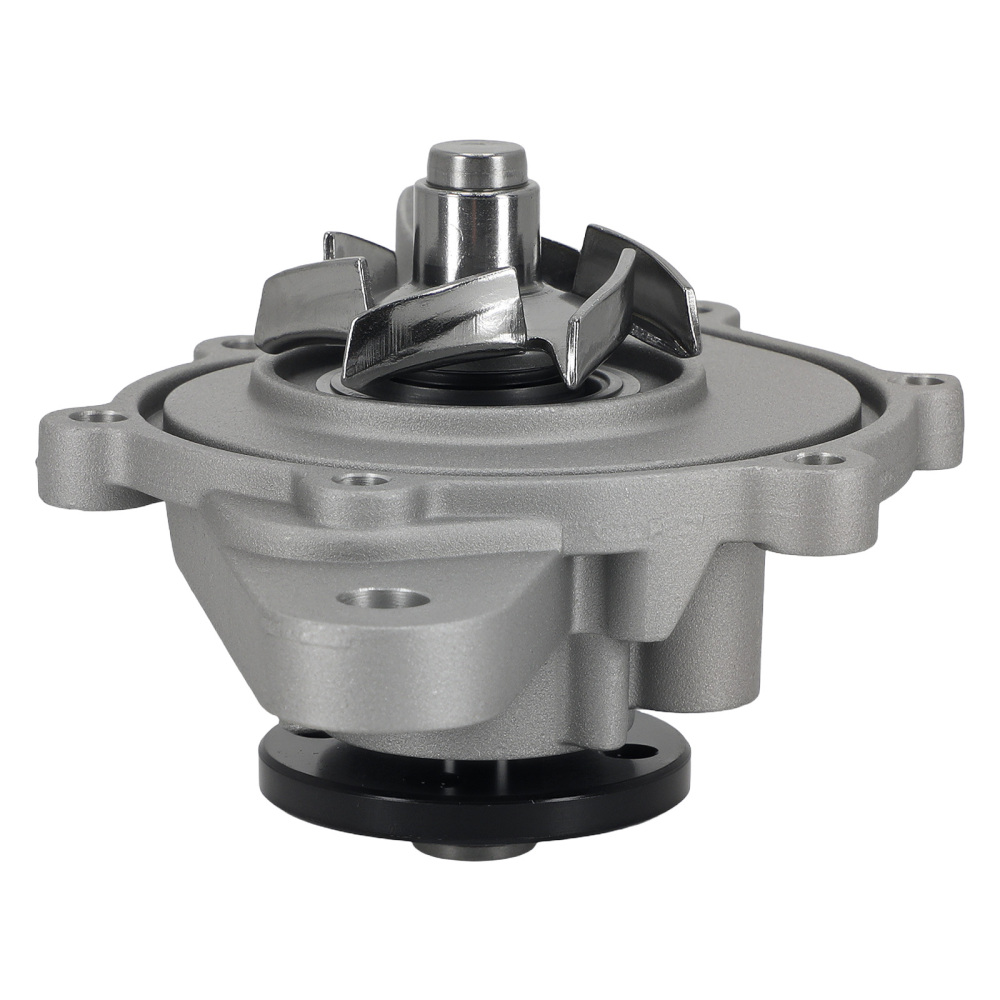 Pompa Acqua compatibile per Smart Cabrio 450 0.6L 0.7L 0.8L 2000-2004 4681V002