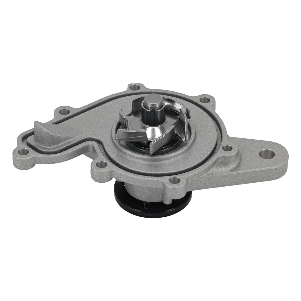 Pompa Acqua compatibile per Smart Cabrio 450 0.6L 0.7L 0.8L 2000-2004 4681V002