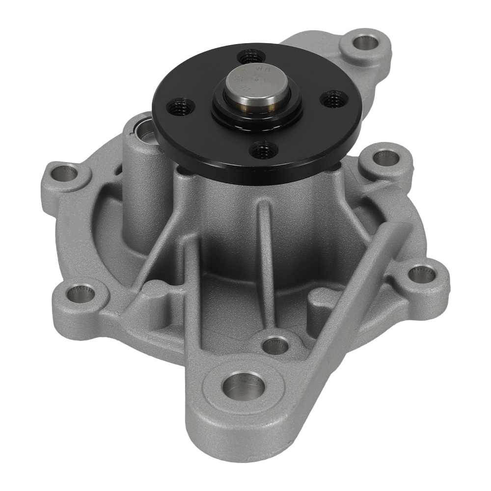 Pompa Acqua compatibile per Smart Cabrio 450 0.6L 0.7L 0.8L 2000-2004 4681V002