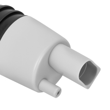 Front Washer Pump compatible for Mercedes-Benz C-Class 1.6L 3.0L 4.0L 2019-2023