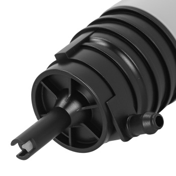 Front Washer Pump compatible for Mercedes-Benz C-Class 1.6L 3.0L 4.0L 2019-2023