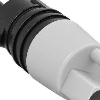 Front Washer Pump compatible for Mercedes-Benz C-Class 1.6L 3.0L 4.0L 2019-2023