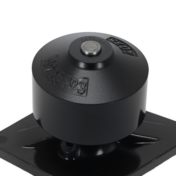 Coolant Pump Assembly compatible for Cummins 4BT5.9 6BT5.9 3960342 4886589 Direct Replace