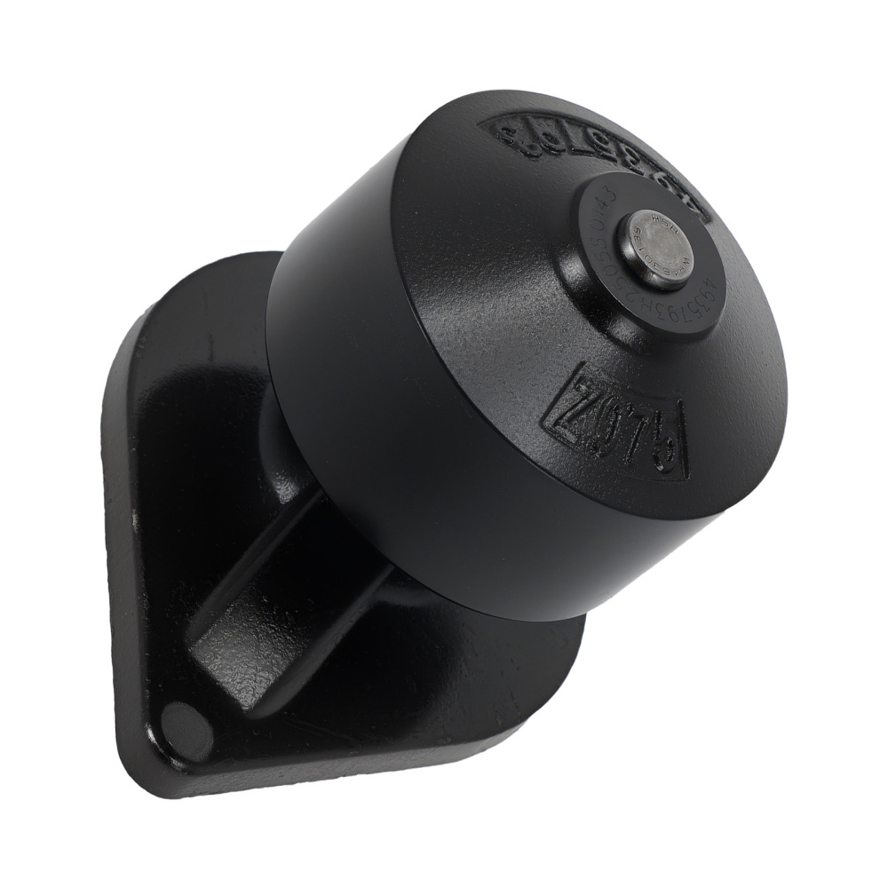 Coolant Pump Assembly compatible for Cummins 4BT5.9 6BT5.9 3960342 4886589 Direct Replace