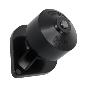 Coolant Pump Assembly compatible for Cummins 4BT5.9 6BT5.9 3960342 4886589 Direct Replace