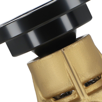 Boat Cooling Pump compatible for Volvo Johnson 856513 10-24915-01 Direct Replacement