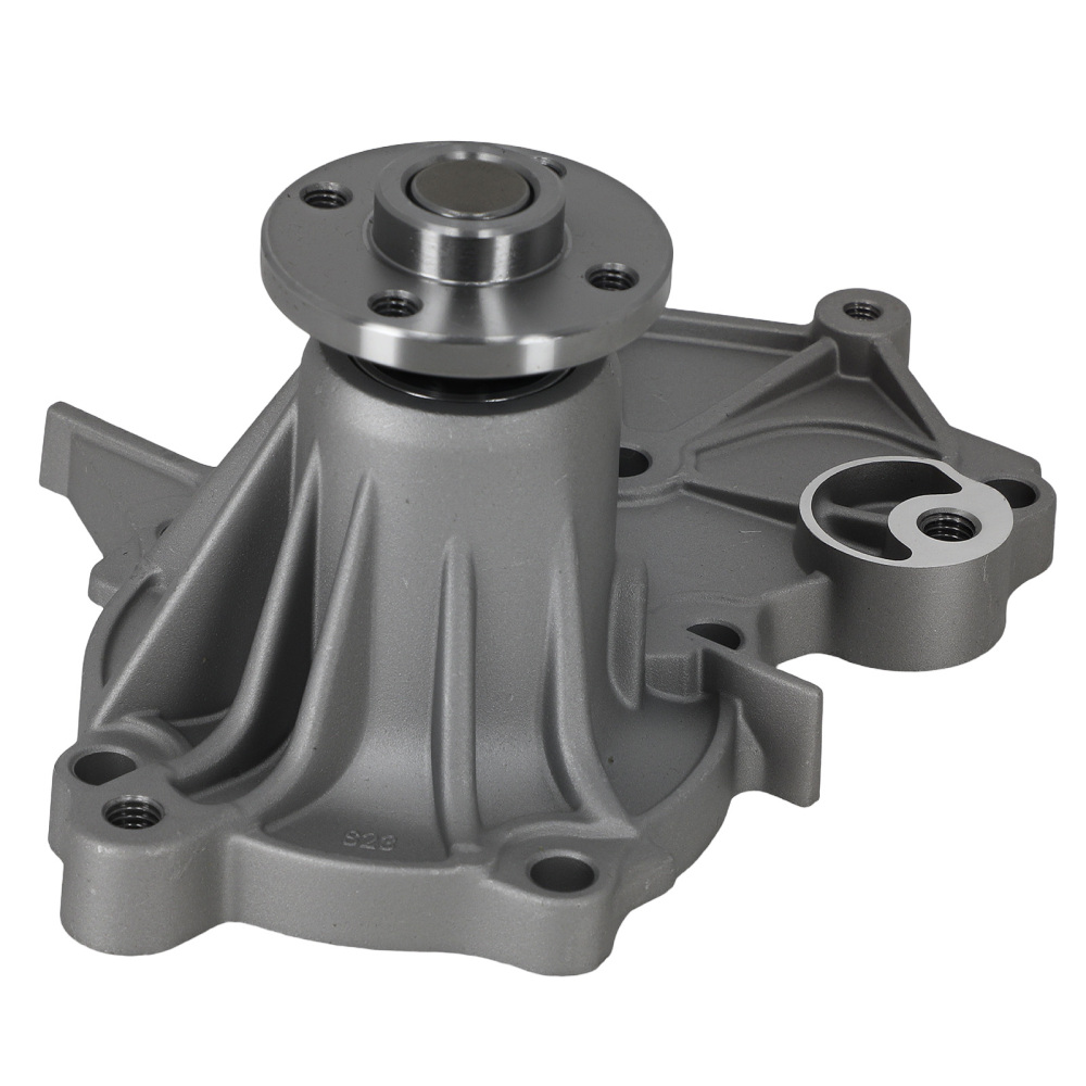 Coolant Circulation Water Pump compatible for Suzuki Grand Vitara 1.6 4x4 1998-2003 AW9374