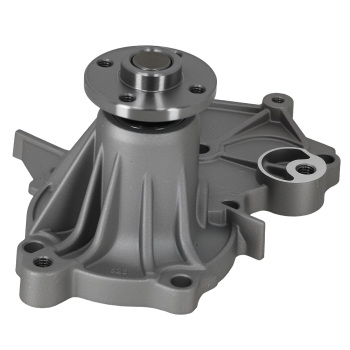 Coolant Circulation Water Pump compatible for Suzuki Grand Vitara 1.6 4x4 1998-2003 AW9374