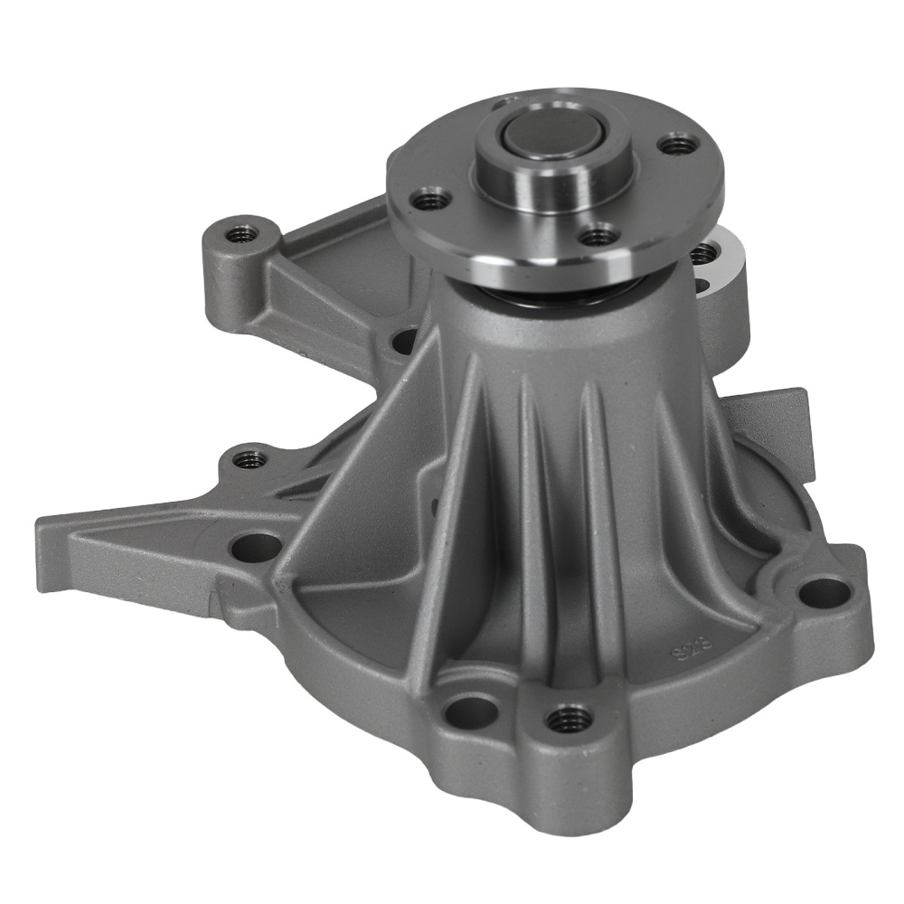 Coolant Circulation Water Pump compatible for Suzuki Grand Vitara 1.6 4x4 1998-2003 AW9374