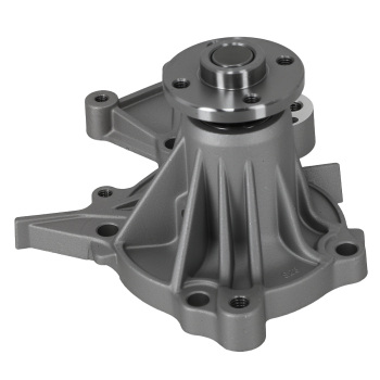 Coolant Circulation Water Pump compatible for Suzuki Grand Vitara 1.6 4x4 1998-2003 AW9374