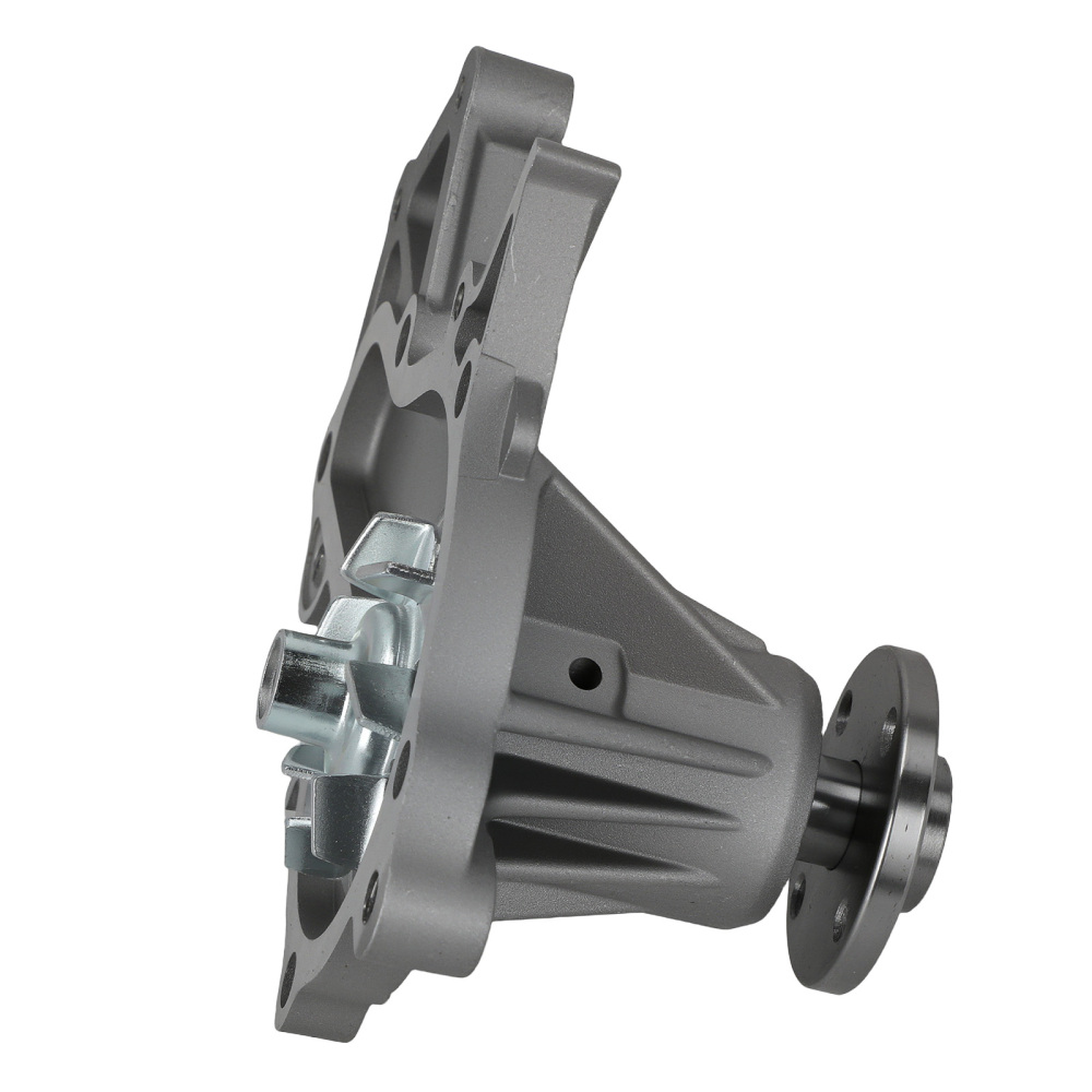 Coolant Circulation Water Pump compatible for Suzuki Grand Vitara 1.6 4x4 1998-2003 AW9374