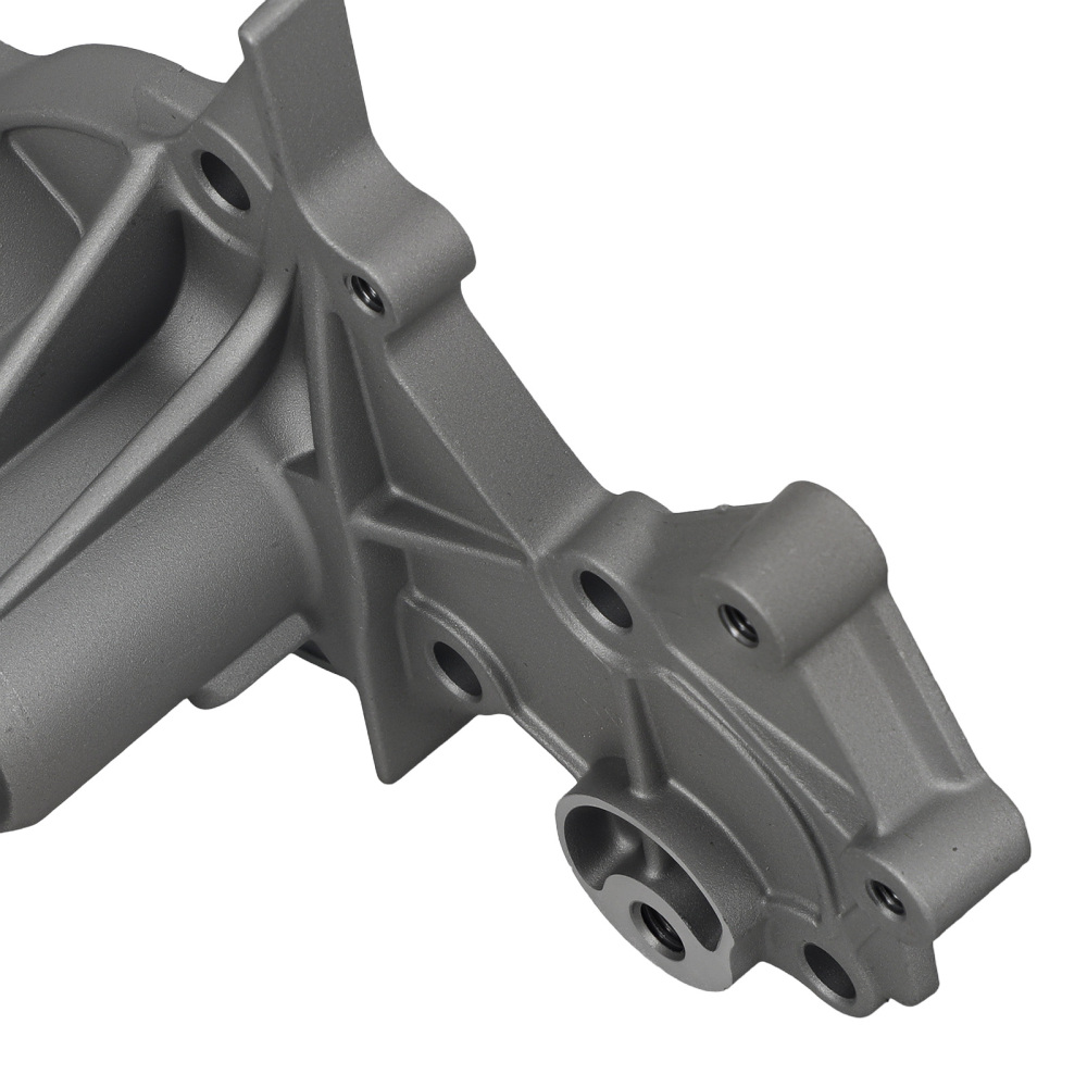 Coolant Circulation Water Pump compatible for Suzuki Grand Vitara 1.6 4x4 1998-2003 AW9374