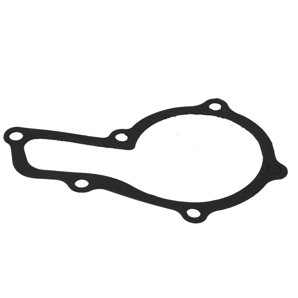 Coolant Circulation Water Pump compatible for Suzuki Grand Vitara 1.6 4x4 1998-2003 AW9374