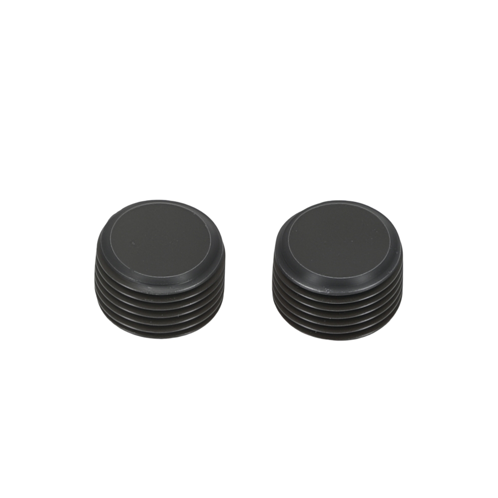 Engine Water Pump compatible for Ford F1/Pickup/Compatible for Mercury 1932-1953 GH5592DRV Left Right