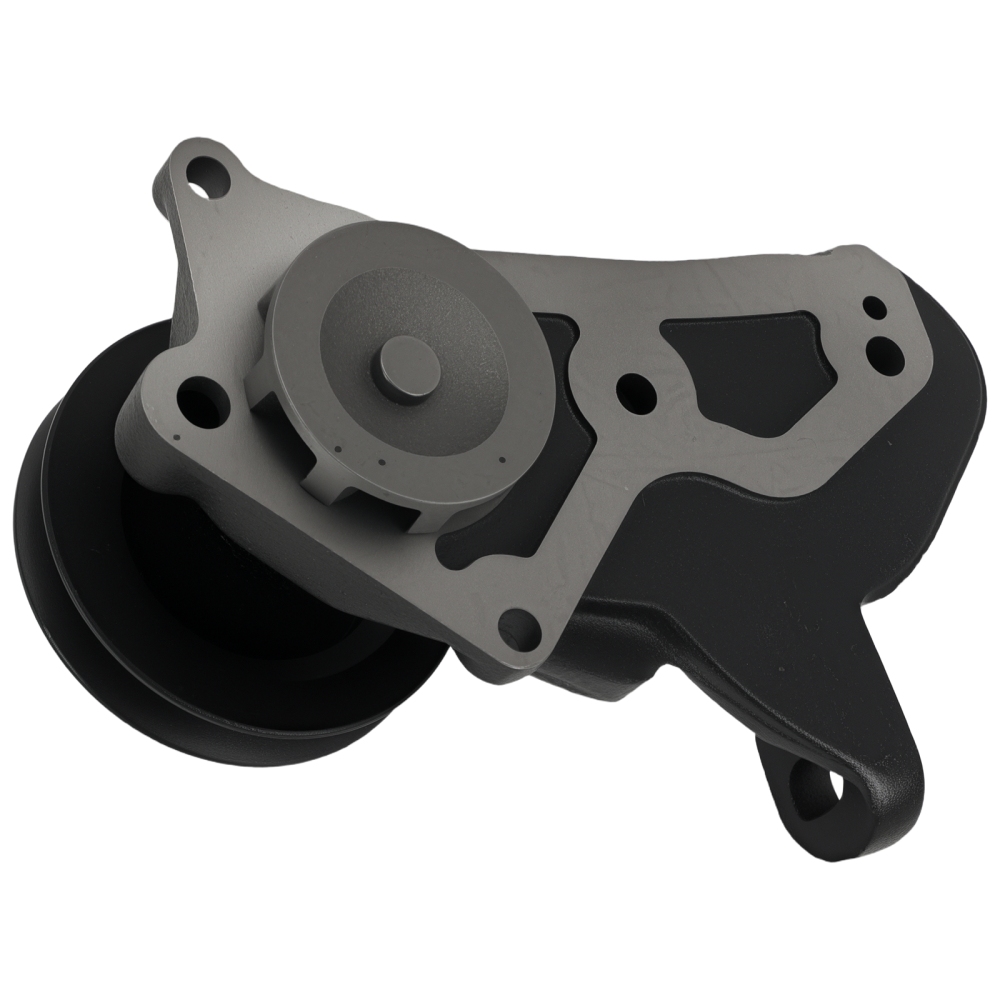 Engine Water Pump compatible for Ford F1/Pickup/Compatible for Mercury 1932-1953 GH5592DRV Left Right