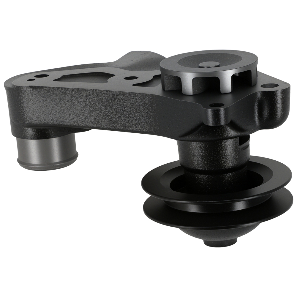 Engine Water Pump compatible for Ford F1/Pickup/Compatible for Mercury 1932-1953 GH5592DRV Left Right