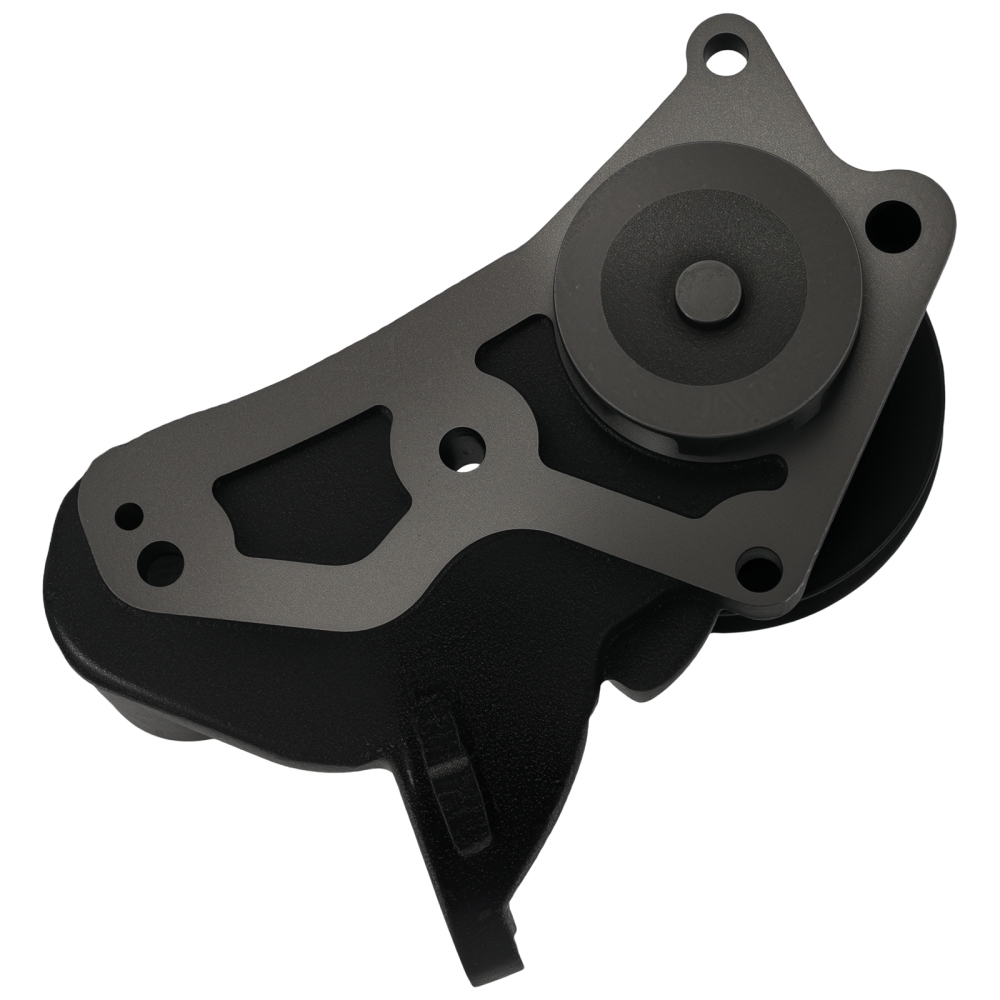 Engine Water Pump compatible for Ford F1/Pickup/Compatible for Mercury 1932-1953 GH5592DRV Left Right